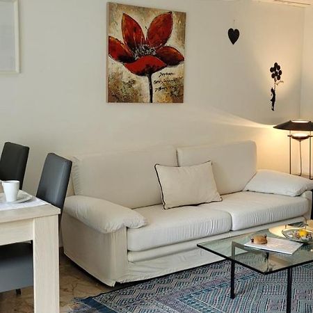 شقة Casa Chanoux - Cir 0001 Hone المظهر الخارجي الصورة