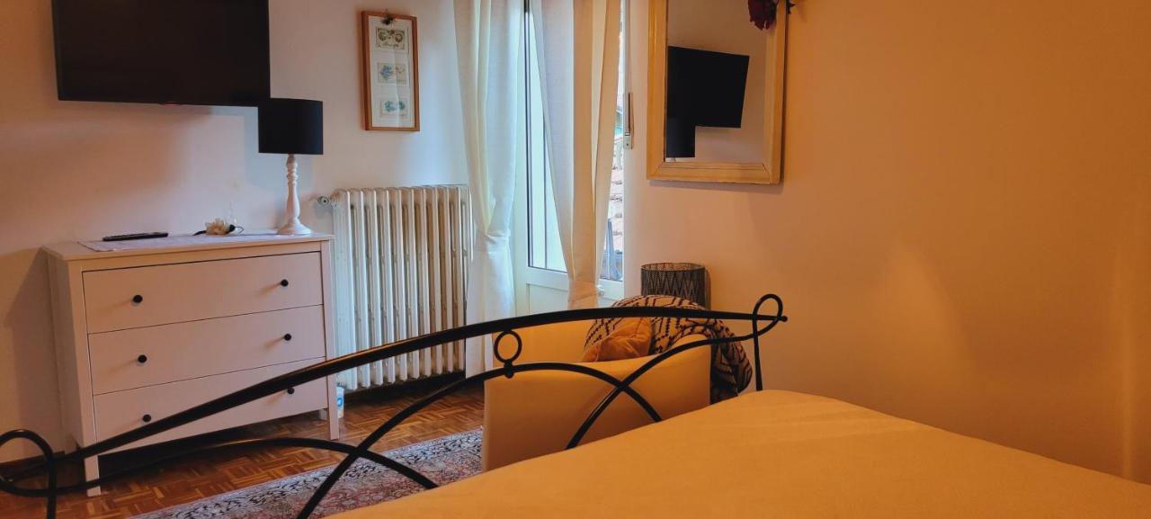 شقة Casa Chanoux - Cir 0001 Hone المظهر الخارجي الصورة