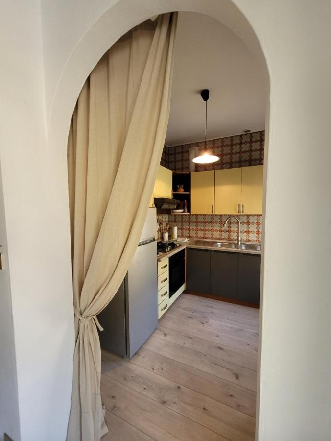 شقة Casa Chanoux - Cir 0001 Hone المظهر الخارجي الصورة